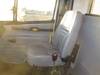 Thumbnail T_B5333ZA.JPG of 2000 Freightliner Altec 50 boom truck , 162,151 miles on odometer , Caterpillar 3126 7 2L turbo dies...