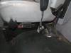 Thumbnail T_B5333ZB.JPG of 2000 Freightliner Altec 50 boom truck , 162,151 miles on odometer , Caterpillar 3126 7 2L turbo dies...