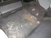 Thumbnail T_B5333ZC.JPG of 2000 Freightliner Altec 50 boom truck , 162,151 miles on odometer , Caterpillar 3126 7 2L turbo dies...