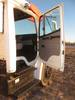 Thumbnail T_B5333ZD.JPG of 2000 Freightliner Altec 50 boom truck , 162,151 miles on odometer , Caterpillar 3126 7 2L turbo dies...