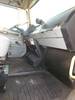 Thumbnail T_B5333ZE.JPG of 2000 Freightliner Altec 50 boom truck , 162,151 miles on odometer , Caterpillar 3126 7 2L turbo dies...