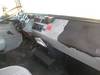 Thumbnail T_B5333ZF.JPG of 2000 Freightliner Altec 50 boom truck , 162,151 miles on odometer , Caterpillar 3126 7 2L turbo dies...