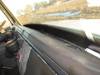Thumbnail T_B5333ZG.JPG of 2000 Freightliner Altec 50 boom truck , 162,151 miles on odometer , Caterpillar 3126 7 2L turbo dies...