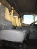 Thumbnail T_B5333ZH.JPG of 2000 Freightliner Altec 50 boom truck , 162,151 miles on odometer , Caterpillar 3126 7 2L turbo dies...