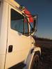 Thumbnail T_B5333ZI.JPG of 2000 Freightliner Altec 50 boom truck , 162,151 miles on odometer , Caterpillar 3126 7 2L turbo dies...