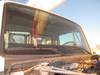 Thumbnail T_B5333ZK.JPG of 2000 Freightliner Altec 50 boom truck , 162,151 miles on odometer , Caterpillar 3126 7 2L turbo dies...