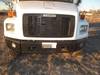 Thumbnail T_B5333ZL.JPG of 2000 Freightliner Altec 50 boom truck , 162,151 miles on odometer , Caterpillar 3126 7 2L turbo dies...