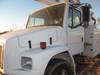 Thumbnail T_B5333ZN.JPG of 2000 Freightliner Altec 50 boom truck , 162,151 miles on odometer , Caterpillar 3126 7 2L turbo dies...