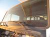 Thumbnail T_B5333ZO.JPG of 2000 Freightliner Altec 50 boom truck , 162,151 miles on odometer , Caterpillar 3126 7 2L turbo dies...