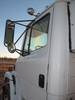 Thumbnail T_B5333ZP.JPG of 2000 Freightliner Altec 50 boom truck , 162,151 miles on odometer , Caterpillar 3126 7 2L turbo dies...