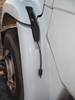 Thumbnail T_B5333ZQ.JPG of 2000 Freightliner Altec 50 boom truck , 162,151 miles on odometer , Caterpillar 3126 7 2L turbo dies...