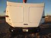 Thumbnail T_B5333ZR.JPG of 2000 Freightliner Altec 50 boom truck , 162,151 miles on odometer , Caterpillar 3126 7 2L turbo dies...