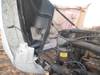 Thumbnail T_B5333ZS.JPG of 2000 Freightliner Altec 50 boom truck , 162,151 miles on odometer , Caterpillar 3126 7 2L turbo dies...