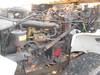 Thumbnail T_B5333ZT.JPG of 2000 Freightliner Altec 50 boom truck , 162,151 miles on odometer , Caterpillar 3126 7 2L turbo dies...