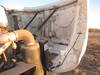 Thumbnail T_B5333ZW.JPG of 2000 Freightliner Altec 50 boom truck , 162,151 miles on odometer , Caterpillar 3126 7 2L turbo dies...