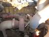 Thumbnail T_B5333ZX.JPG of 2000 Freightliner Altec 50 boom truck , 162,151 miles on odometer , Caterpillar 3126 7 2L turbo dies...
