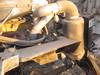 Thumbnail T_B5333ZY.JPG of 2000 Freightliner Altec 50 boom truck , 162,151 miles on odometer , Caterpillar 3126 7 2L turbo dies...