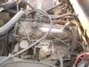 Thumbnail T_B5333ZZA.JPG of 2000 Freightliner Altec 50 boom truck , 162,151 miles on odometer , Caterpillar 3126 7 2L turbo dies...