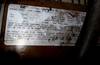 Thumbnail T_B5333ZZB.JPG of 2000 Freightliner Altec 50 boom truck , 162,151 miles on odometer , Caterpillar 3126 7 2L turbo dies...