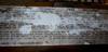 Thumbnail T_B5333ZZC.JPG of 2000 Freightliner Altec 50 boom truck , 162,151 miles on odometer , Caterpillar 3126 7 2L turbo dies...