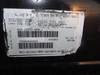 Thumbnail T_B5333ZZF.JPG of 2000 Freightliner Altec 50 boom truck , 162,151 miles on odometer , Caterpillar 3126 7 2L turbo dies...