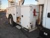 Thumbnail T_B5333ZZG.JPG of 2000 Freightliner Altec 50 boom truck , 162,151 miles on odometer , Caterpillar 3126 7 2L turbo dies...