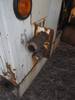 Thumbnail T_B5333ZZH.JPG of 2000 Freightliner Altec 50 boom truck , 162,151 miles on odometer , Caterpillar 3126 7 2L turbo dies...