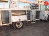 Thumbnail T_B5333ZZJ.JPG of 2000 Freightliner Altec 50 boom truck , 162,151 miles on odometer , Caterpillar 3126 7 2L turbo dies...