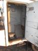 Thumbnail T_B5333ZZK.JPG of 2000 Freightliner Altec 50 boom truck , 162,151 miles on odometer , Caterpillar 3126 7 2L turbo dies...