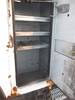 Thumbnail T_B5333ZZN.JPG of 2000 Freightliner Altec 50 boom truck , 162,151 miles on odometer , Caterpillar 3126 7 2L turbo dies...