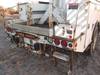 Thumbnail T_B5333ZZP.JPG of 2000 Freightliner Altec 50 boom truck , 162,151 miles on odometer , Caterpillar 3126 7 2L turbo dies...