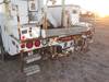 Thumbnail T_B5333ZZQ.JPG of 2000 Freightliner Altec 50 boom truck , 162,151 miles on odometer , Caterpillar 3126 7 2L turbo dies...