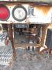 Thumbnail T_B5333ZZR.JPG of 2000 Freightliner Altec 50 boom truck , 162,151 miles on odometer , Caterpillar 3126 7 2L turbo dies...