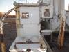 Thumbnail T_B5333ZZS.JPG of 2000 Freightliner Altec 50 boom truck , 162,151 miles on odometer , Caterpillar 3126 7 2L turbo dies...