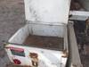 Thumbnail T_B5333ZZT.JPG of 2000 Freightliner Altec 50 boom truck , 162,151 miles on odometer , Caterpillar 3126 7 2L turbo dies...