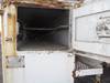 Thumbnail T_B5333ZZU.JPG of 2000 Freightliner Altec 50 boom truck , 162,151 miles on odometer , Caterpillar 3126 7 2L turbo dies...