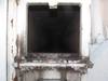 Thumbnail T_B5333ZZV.JPG of 2000 Freightliner Altec 50 boom truck , 162,151 miles on odometer , Caterpillar 3126 7 2L turbo dies...