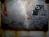 Thumbnail T_B5333ZZW.JPG of 2000 Freightliner Altec 50 boom truck , 162,151 miles on odometer , Caterpillar 3126 7 2L turbo dies...