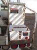 Thumbnail T_B5333ZZZ.JPG of 2000 Freightliner Altec 50 boom truck , 162,151 miles on odometer , Caterpillar 3126 7 2L turbo dies...