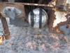 Thumbnail T_B5333ZZZC.JPG of 2000 Freightliner Altec 50 boom truck , 162,151 miles on odometer , Caterpillar 3126 7 2L turbo dies...