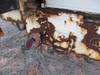 Thumbnail T_B5333ZZZD.JPG of 2000 Freightliner Altec 50 boom truck , 162,151 miles on odometer , Caterpillar 3126 7 2L turbo dies...