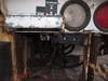 Thumbnail T_B5333ZZZF.JPG of 2000 Freightliner Altec 50 boom truck , 162,151 miles on odometer , Caterpillar 3126 7 2L turbo dies...