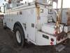 Thumbnail T_B5333ZZZI.JPG of 2000 Freightliner Altec 50 boom truck , 162,151 miles on odometer , Caterpillar 3126 7 2L turbo dies...