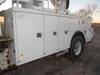Thumbnail T_B5333ZZZJ.JPG of 2000 Freightliner Altec 50 boom truck , 162,151 miles on odometer , Caterpillar 3126 7 2L turbo dies...