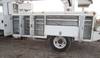 Thumbnail T_B5333ZZZK.JPG of 2000 Freightliner Altec 50 boom truck , 162,151 miles on odometer , Caterpillar 3126 7 2L turbo dies...