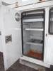 Thumbnail T_B5333ZZZN.JPG of 2000 Freightliner Altec 50 boom truck , 162,151 miles on odometer , Caterpillar 3126 7 2L turbo dies...