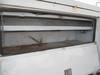 Thumbnail T_B5333ZZZO.JPG of 2000 Freightliner Altec 50 boom truck , 162,151 miles on odometer , Caterpillar 3126 7 2L turbo dies...