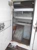 Thumbnail T_B5333ZZZP.JPG of 2000 Freightliner Altec 50 boom truck , 162,151 miles on odometer , Caterpillar 3126 7 2L turbo dies...