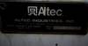 Thumbnail T_B5333ZZZQ.JPG of 2000 Freightliner Altec 50 boom truck , 162,151 miles on odometer , Caterpillar 3126 7 2L turbo dies...