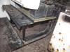 Thumbnail T_B5333ZZZR.JPG of 2000 Freightliner Altec 50 boom truck , 162,151 miles on odometer , Caterpillar 3126 7 2L turbo dies...